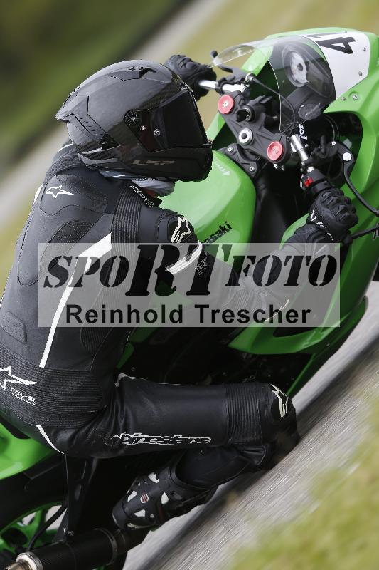 /Archiv-2024/13 22.04.2024 Plüss Moto Sport ADR/Freies Fahren/41